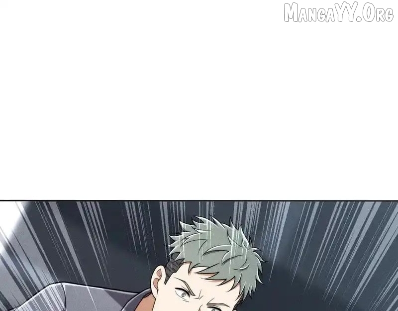 Hidden Dragon in the City (2025) Chapter 33 - page 71